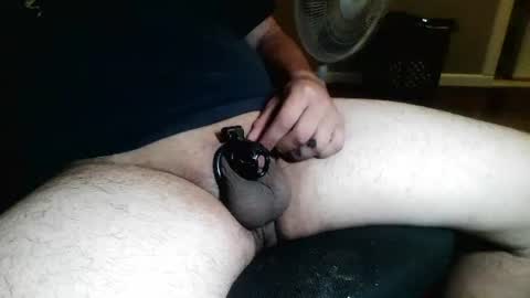 Snapshot of cbtandbb25 chatting on November 25, 2:22 am cbtandbb25 online show from November 25, 2:22 am