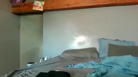 cclovefrench online show from September 22, 9:22 am