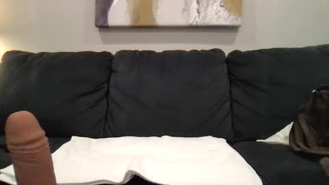 Snapshot of cdamandawilm chatting on October 30, 12:56 am cdamandawilm online show from October 30, 12:56 am