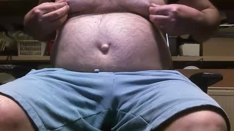 cdwank online show from September 23, 2:36 am