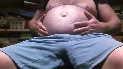 cdwank online show from October 3, 11:35 pm