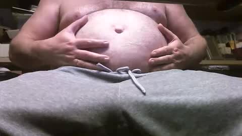 cdwank online show from November 2, 3:09 am