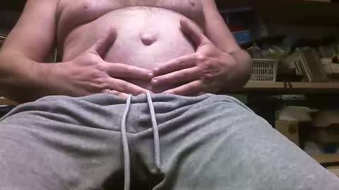 cdwank online show from November 7, 2:22 am