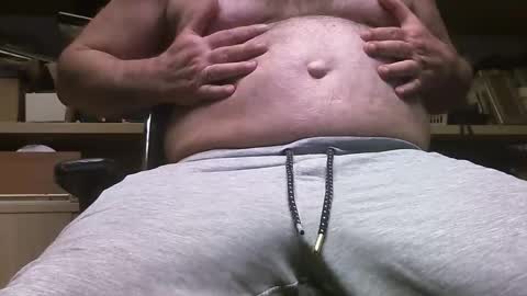 cdwank online show from November 13, 2:21 am