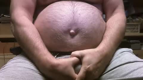 cdwank online show from November 22, 7:40 am