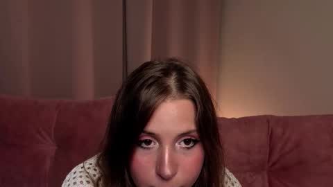 Lina  online show from September 22, 7:16 pm