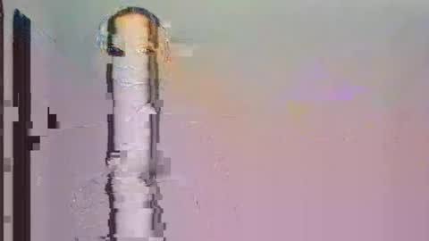 Snapshot of cedaya555 chatting on December 2, 11:45 am CEDAYA555 online show from December 2, 11:45 am