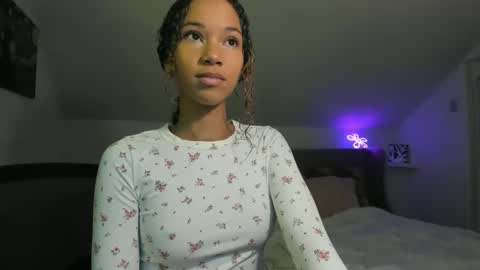 Snapshot of cedaya555 chatting on December 4, 9:07 am CEDAYA555 online show from December 4, 9:07 am