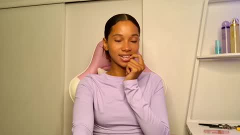 Snapshot of cedaya555 chatting on September 10, 4:12 am CEDAYA555 online show from September 10, 4:12 am