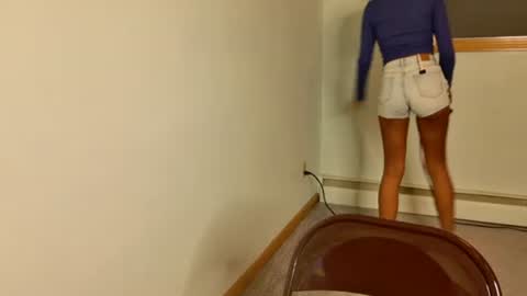 Snapshot of cedaya555 chatting on November 4, 6:12 am CEDAYA555 online show from November 4, 6:12 am