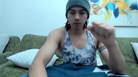 cedeny online show from November 12, 1:22 pm