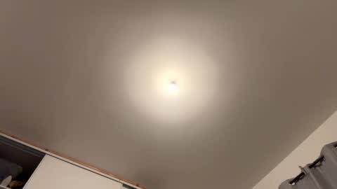 cedric223 online show from January 2, 5:29 pm