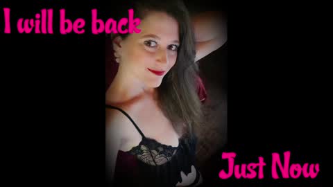 Snapshot of cee4u2nv chatting on January 17, 1:36 am Cee Jay online show from January 17, 1:36 am