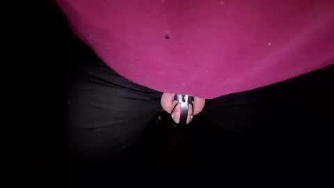 Chuck online show from January 30, 11:44 am