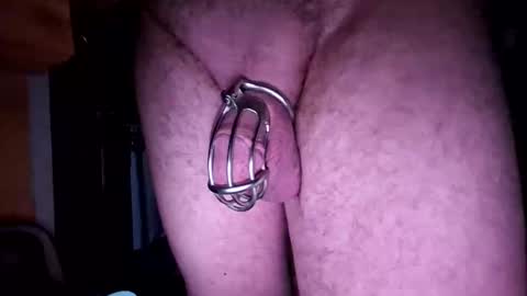 Chuck online show from February 9, 10:09 am