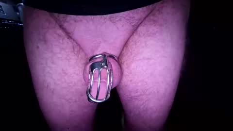 Chuck online show from February 26, 9:10 am