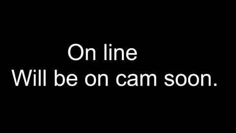 Chuck online show from September 17, 11:34 am