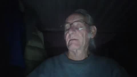 Chuck online show from September 23, 8:17 am