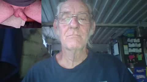 Chuck online show from September 25, 12:47 am