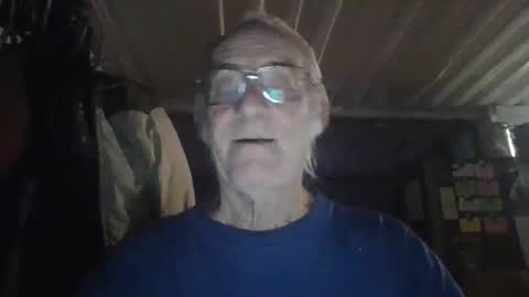 Chuck online show from November 2, 5:54 am