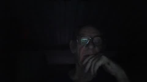 Chuck online show from November 14, 11:53 am