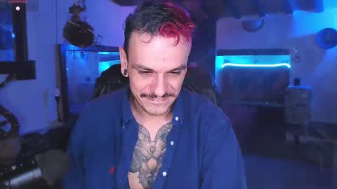 Snapshot of cek_186 chatting on January 8, 6:31 pm cek_186 online show from January 8, 6:31 pm