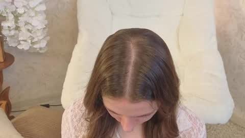 Josie Manesi online show from October 5, 5:39 am