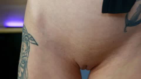 Snapshot of celestara chatting on February 8, 11:55 am Celestara online show from February 8, 11:55 am