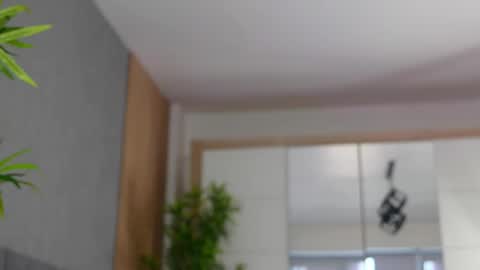 Snapshot of celestara chatting on March 4, 11:19 am Celestara online show from March 4, 11:19 am