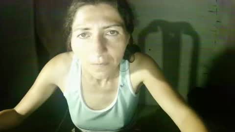 celeste198694 online show from September 16, 10:55 pm