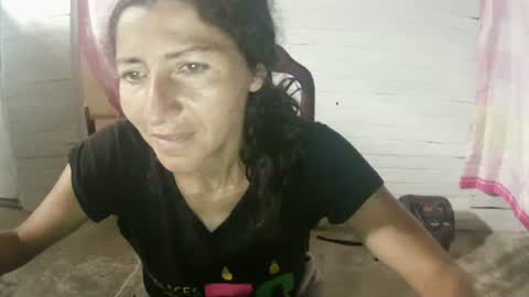 celeste198694 online show from September 19, 2:07 pm