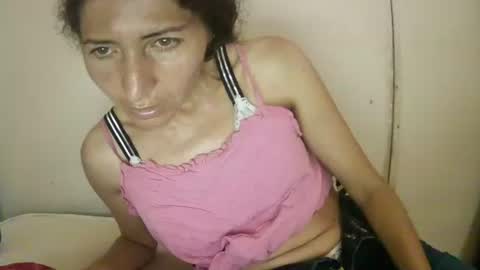 celeste198694 online show from October 22, 3:23 pm