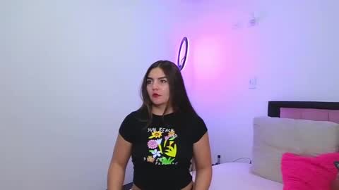 celeste_1star online show from February 5, 11:17 pm