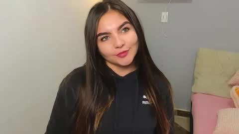 celeste_1star online show from October 2, 2:29 am