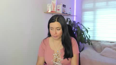 celeste_bonnet1 online show from September 18, 7:38 pm