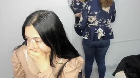 celeste_bonnet1 online show from October 14, 1:23 pm