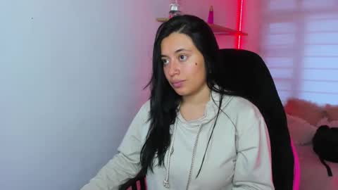 celeste_bonnet1 online show from November 28, 12:19 pm