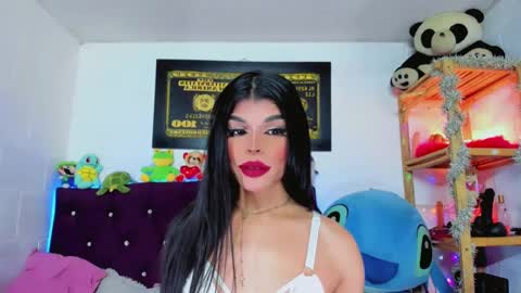 celeste_hot25horny online show from September 26, 12:42 pm