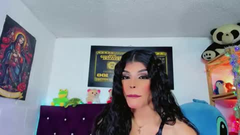 celeste_hot25horny online show from November 20, 1:00 pm