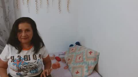 Snapshot of celeste_ortega_ chatting on October 20, 2:23 am Celeste Ortega online show from October 20, 2:23 am