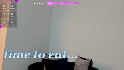     online show from January 18, 1:30 am