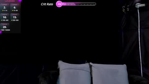     online show from January 27, 10:16 pm