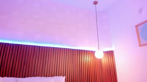 Sofia Castrillon online show from October 12, 12:26 pm