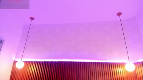 Sofia Castrillon online show from November 17, 12:22 pm