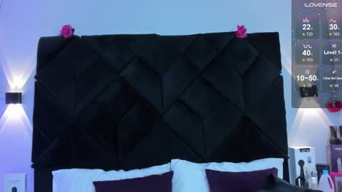 celeste star  online show from September 9, 12:37 pm