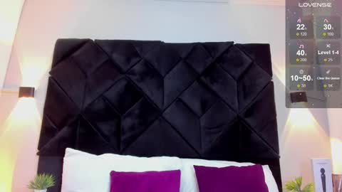 celeste star  online show from September 15, 12:27 pm