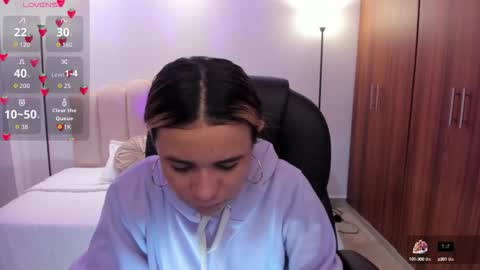 celestee_rain online show from September 26, 11:14 am