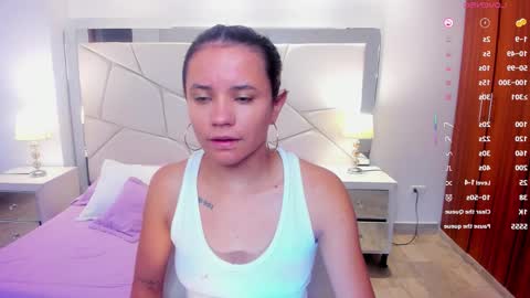 celestee_rain online show from November 7, 12:27 pm