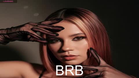 celestee_rain online show from November 14, 12:26 pm