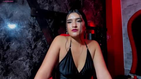 Celeste online show from September 23, 12:02 am